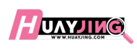  HUAYJING มิติใหม่แห่งการเสี่ยงโชค แม่นยำ ปลอดภัย มั่นใจทุกตัวเลข